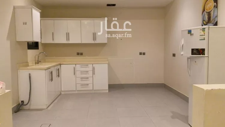 شقة للإيجار في شارع تربة, حي ظهرة لبن, مدينة الرياض, منطقة الرياض صورة 5