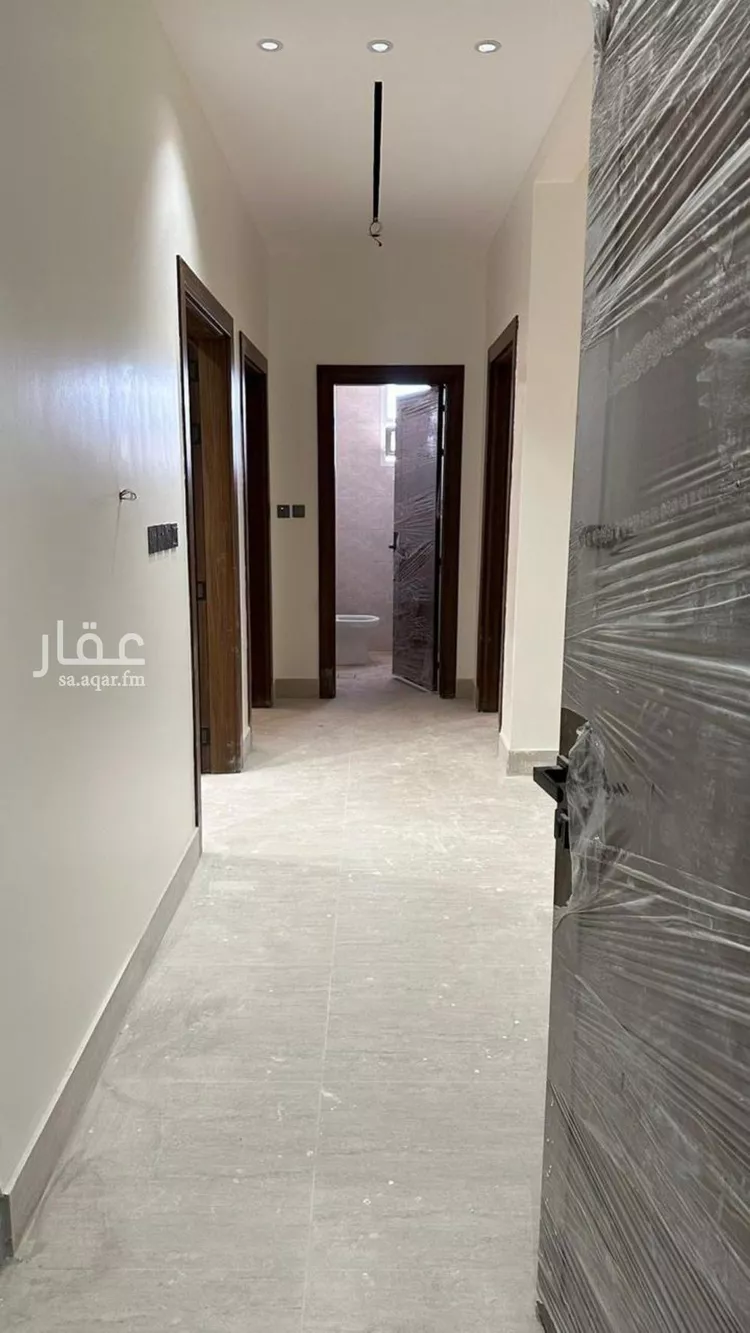 شقة للإيجار في شارع عمر بن وهب, حي المهدية, مدينة الرياض, منطقة الرياض