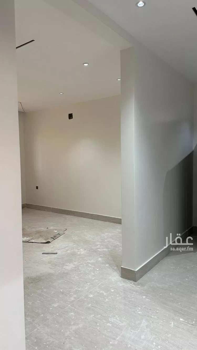 Apartment for Rent in Riyadh Al Mahdiyah صورة 2
