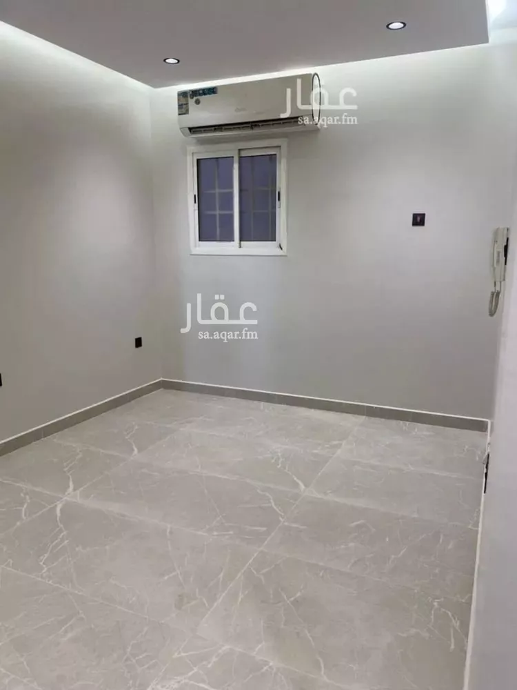 شقة للإيجار في شارع الحوطة, حي الملقا, مدينة الرياض, منطقة الرياض
