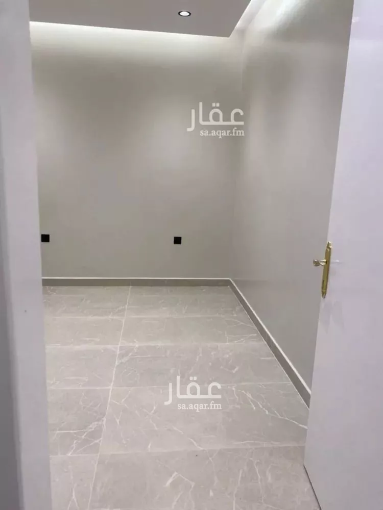 Apartment for Rent in Riyadh Al Malqa صورة 3