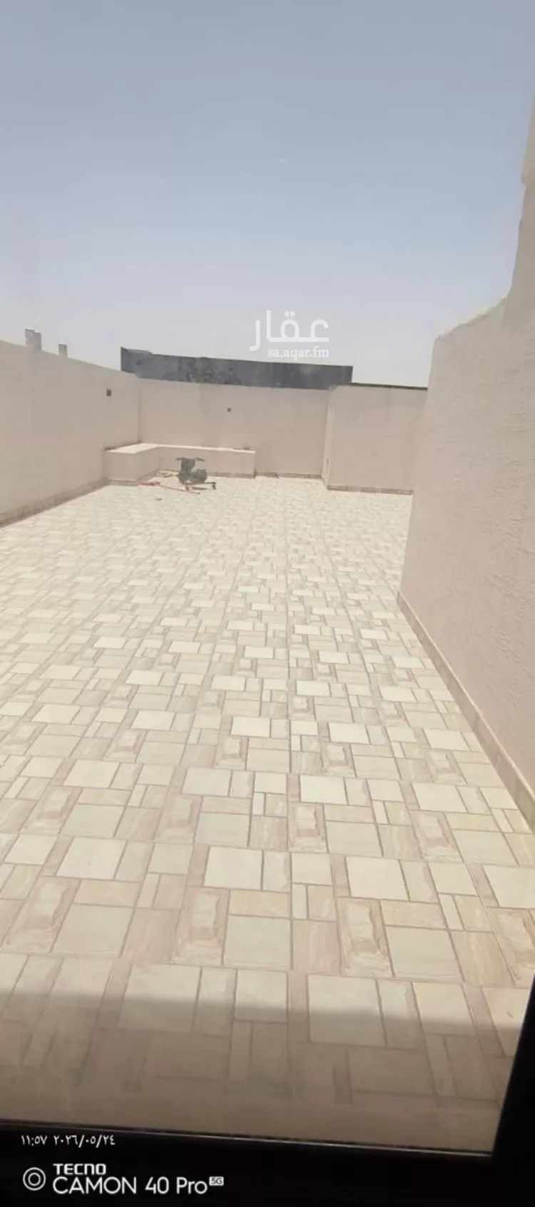 شقة للإيجار في شارع ينبع, حي ظهرة لبن, مدينة الرياض, منطقة الرياض صورة 4