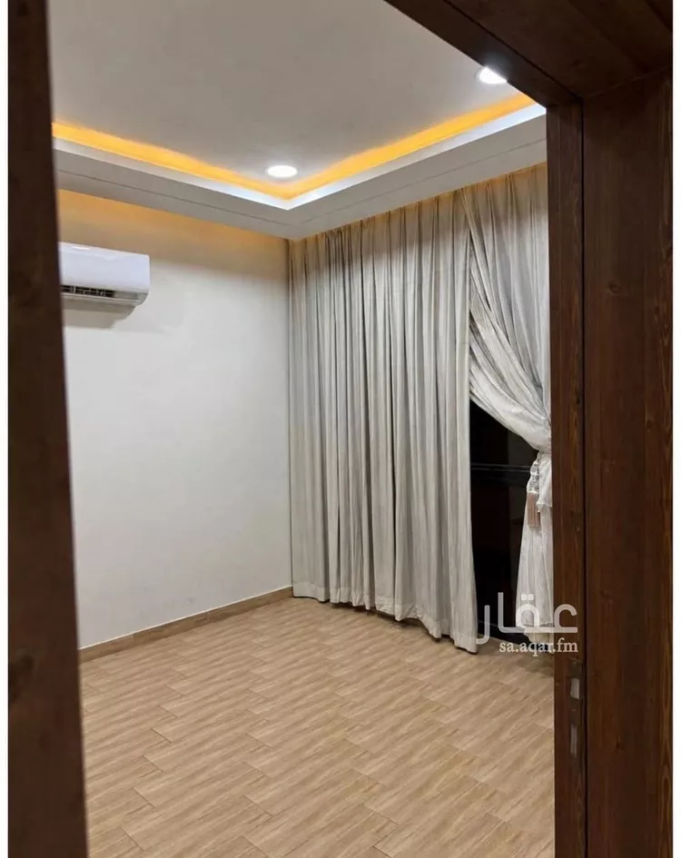 شقة للإيجار في شارع الجيرة, حي النرجس, مدينة الرياض, منطقة الرياض