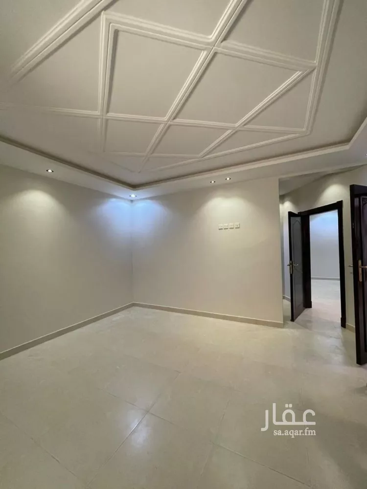 Apartment for Rent in Riyadh Dhahrat Laban صورة 5