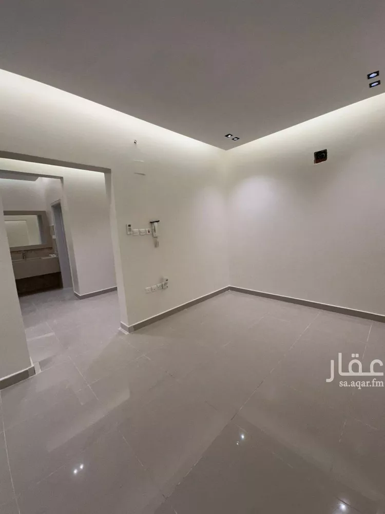 شقة للإيجار في شارع إبراهيم بن هادي, حي النرجس, مدينة الرياض, منطقة الرياض صورة 5