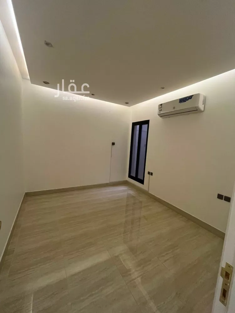 Apartment for Rent in Riyadh Al Malqa صورة 5