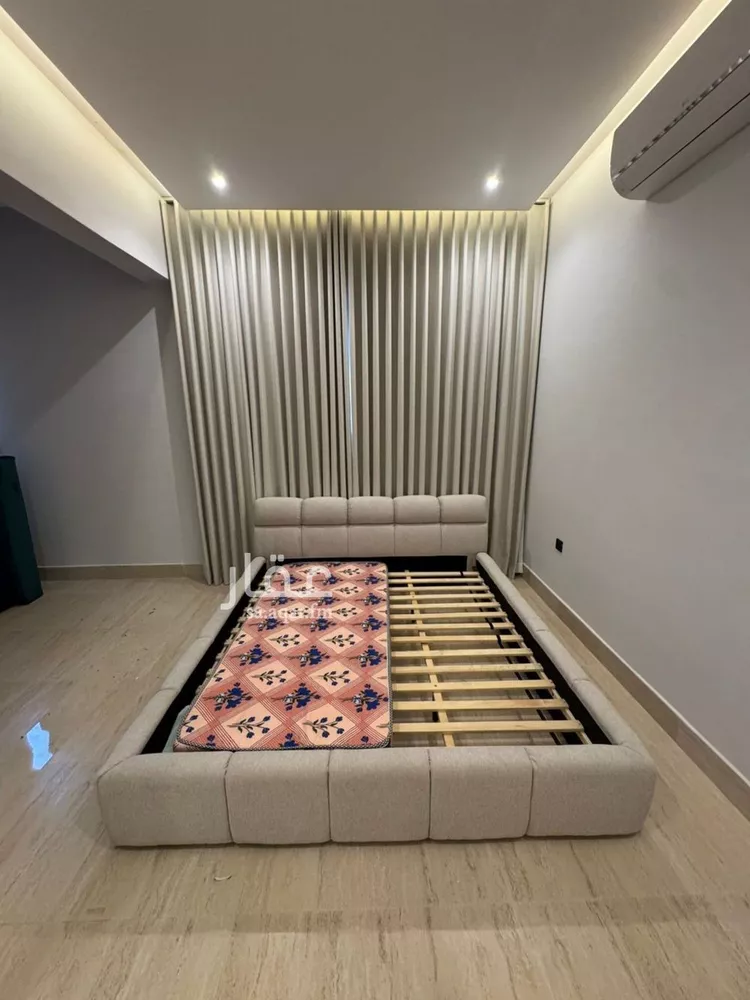 Apartment for Rent in Riyadh An Narjis صورة 3