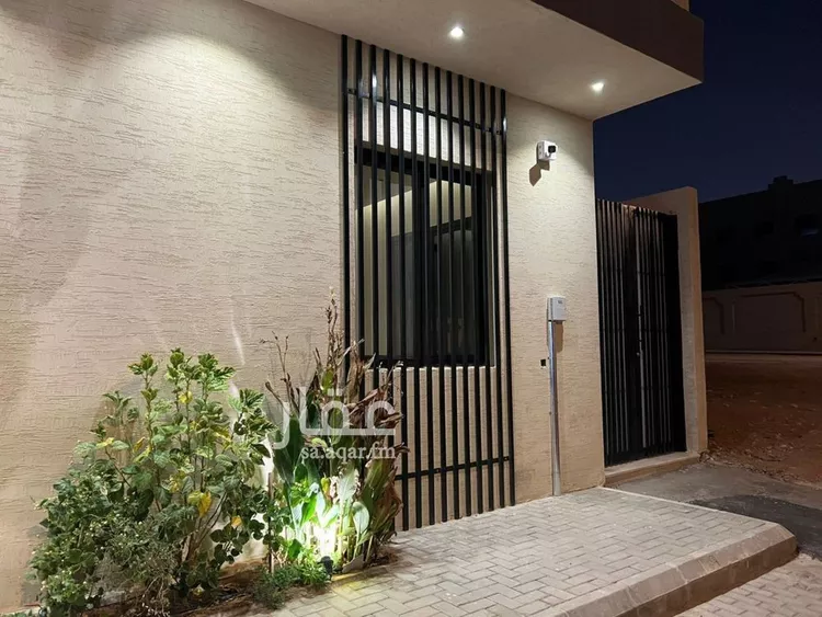 Apartment for Rent in Riyadh Al Munsiyah