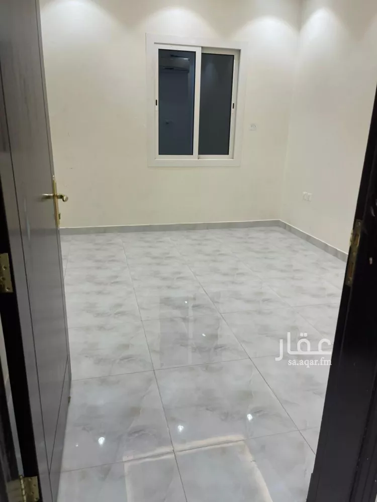 Apartment for Rent in Riyadh An Narjis صورة 5