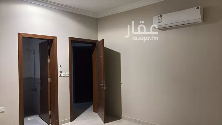 Apartment for Rent in Riyadh Al Qirawan صورة 3
