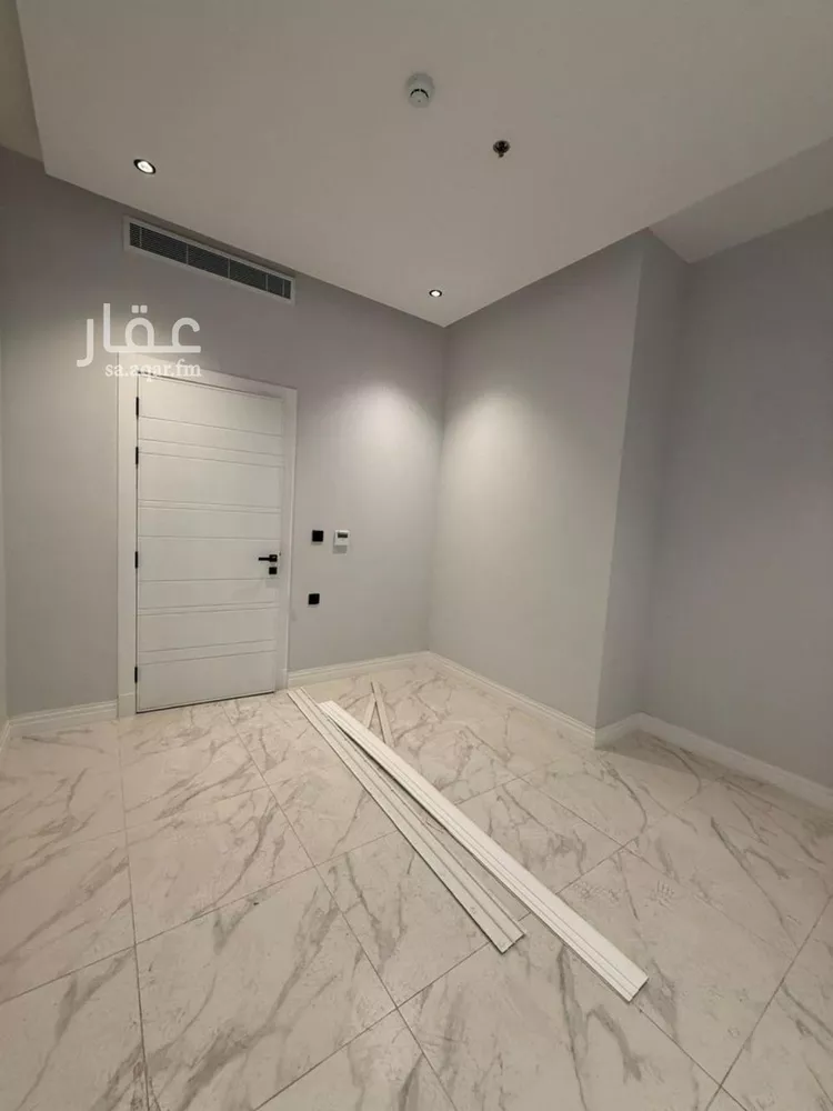 Apartment for Rent in Riyadh Al Malqa صورة 5