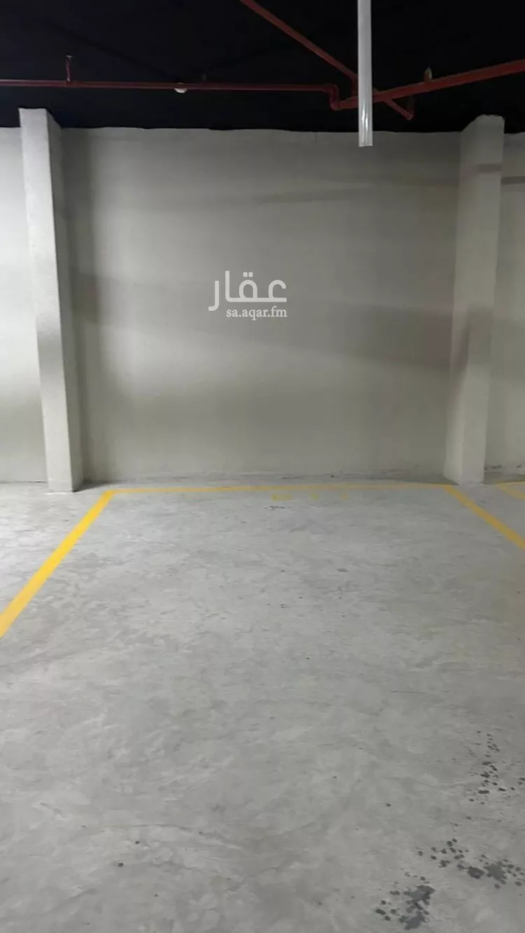 شقة للإيجار في شارع رقم 379, حي المونسية, مدينة الرياض, منطقة الرياض صورة 3