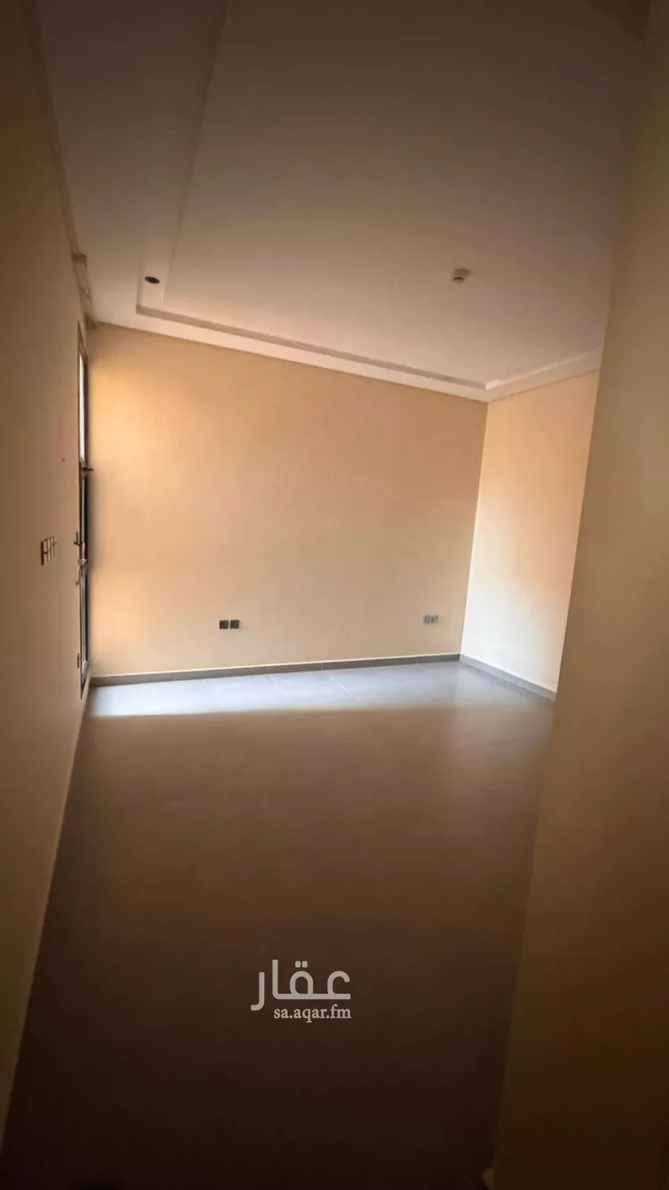 Apartment for Rent in Riyadh Al Munsiyah صورة 2