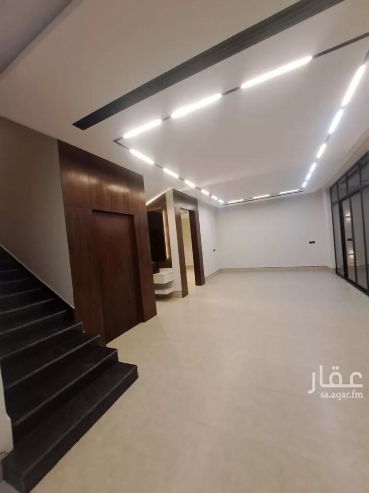 فيلا للبيع في حي العارض, مدينة الرياض, منطقة الرياض صورة 2