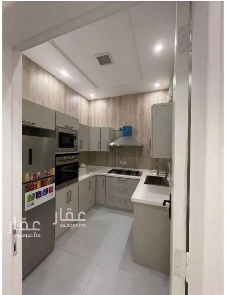 Apartment for Rent in Riyadh Al Malqa صورة 3