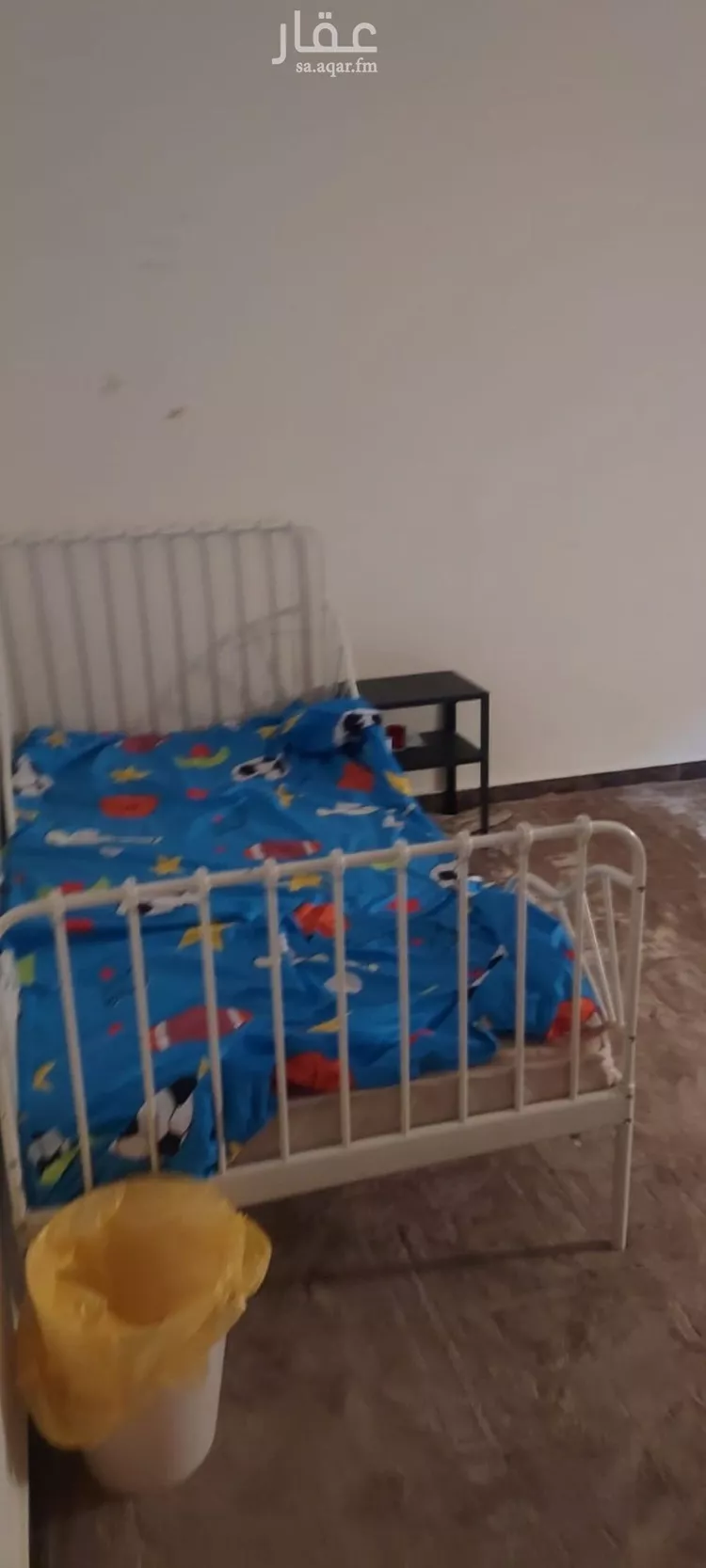 شقة للإيجار في شارع عنيزة, حي ظهرة لبن, مدينة الرياض, منطقة الرياض صورة 3