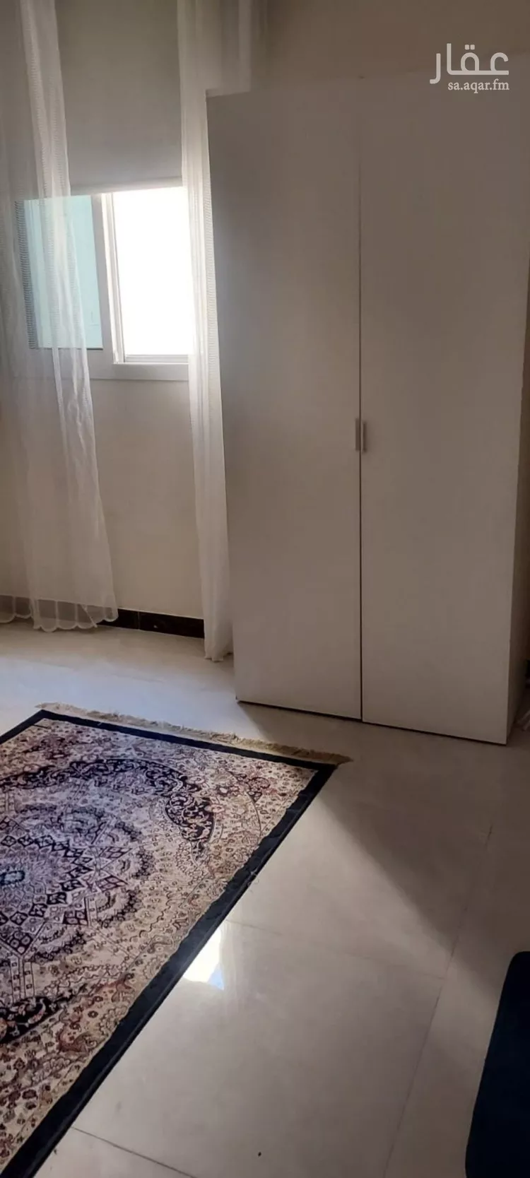 شقة للإيجار في شارع عنيزة, حي ظهرة لبن, مدينة الرياض, منطقة الرياض 9