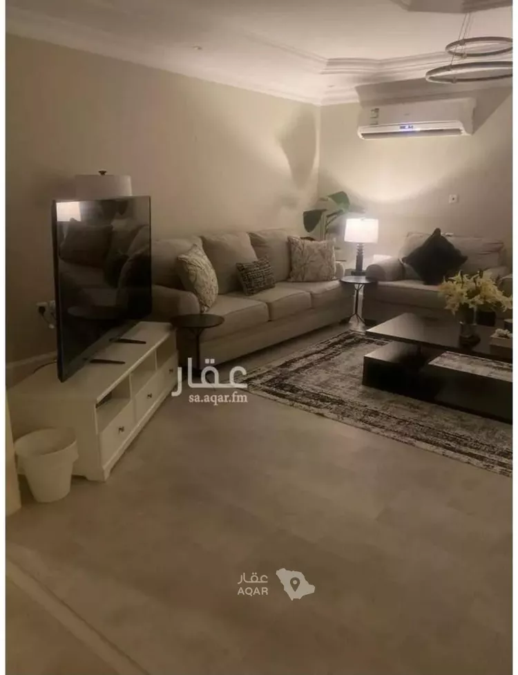 دور للإيجار في شارع الطوارف, حي الخليج, مدينة الرياض, منطقة الرياض 6