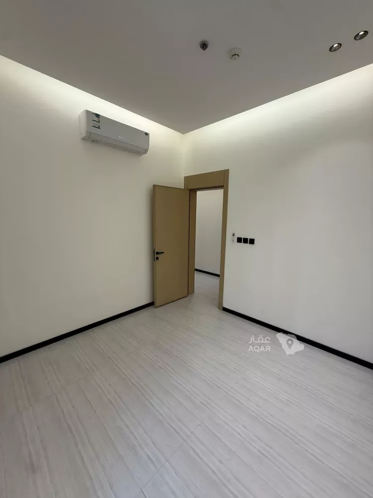 Apartment for Rent in Riyadh Al Malqa