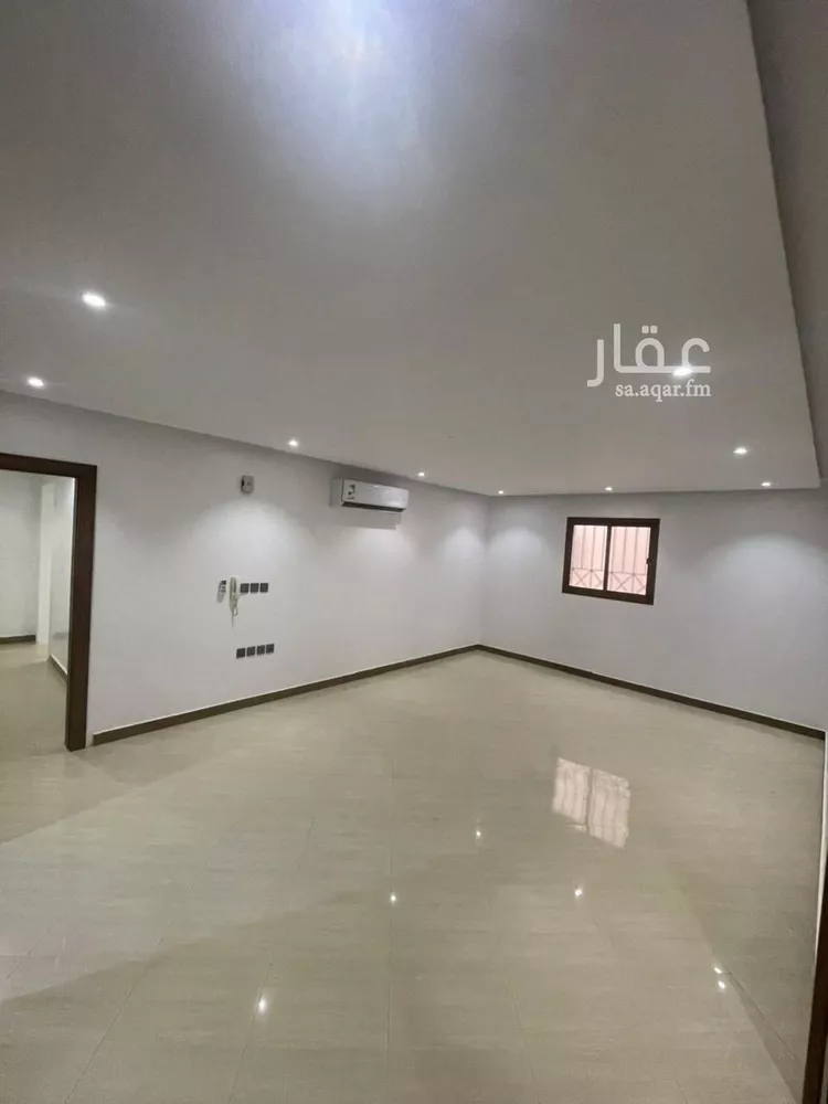 شقة للإيجار في شارع انس بن مالك, حي الصحافة, مدينة الرياض, منطقة الرياض
