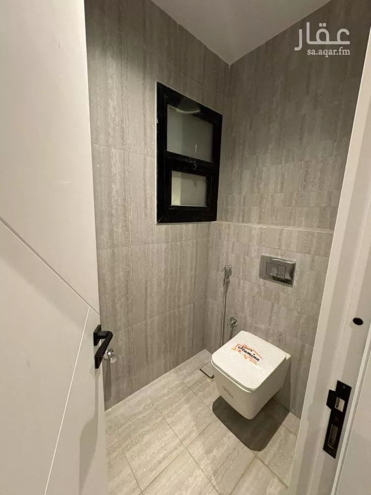 دور للإيجار في شارع 100الرمال, حي الرمال, مدينة الرياض, منطقة الرياض صورة 4