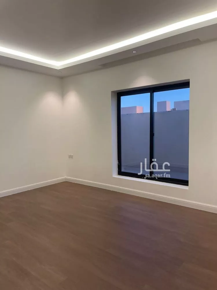 شقة للإيجار في شارع صالح بافضل بن محمد, حي العارض, مدينة الرياض, منطقة الرياض صورة 2