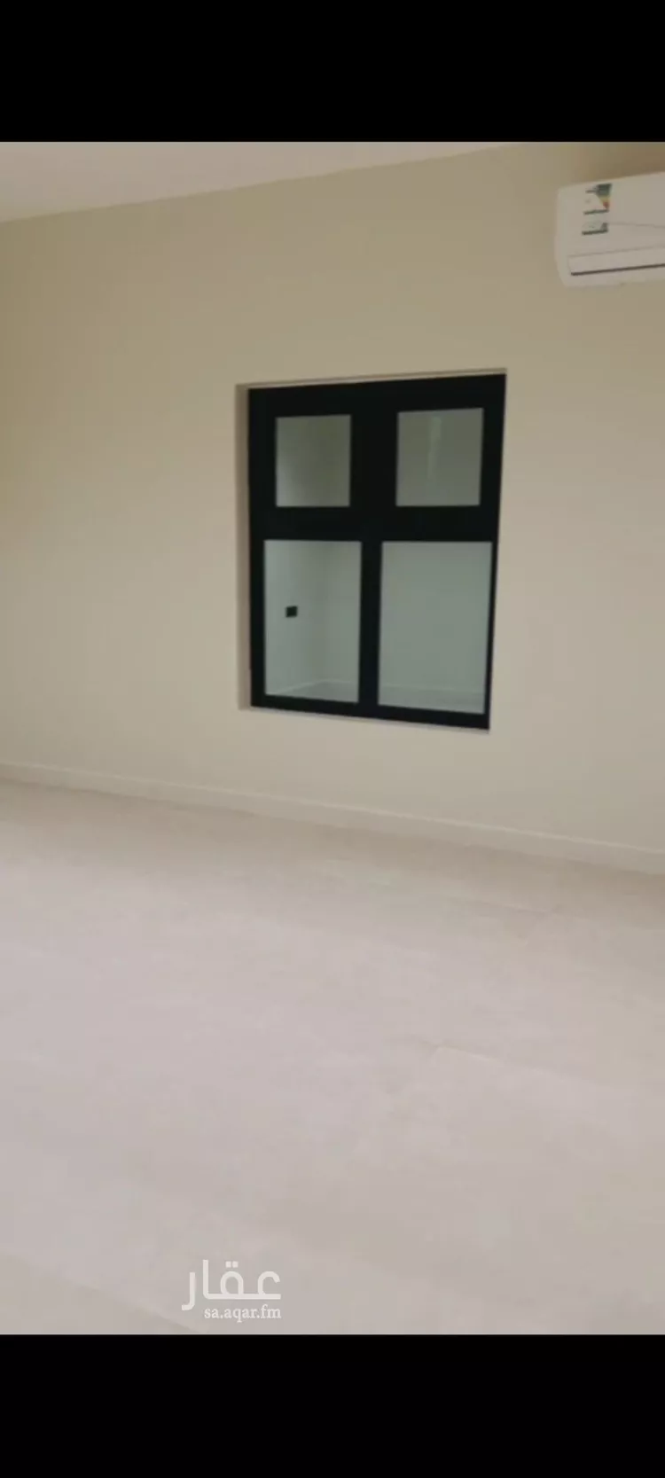 شقة للإيجار في شارع الشوكي, حي النزهة, مدينة الرياض, منطقة الرياض صورة 2