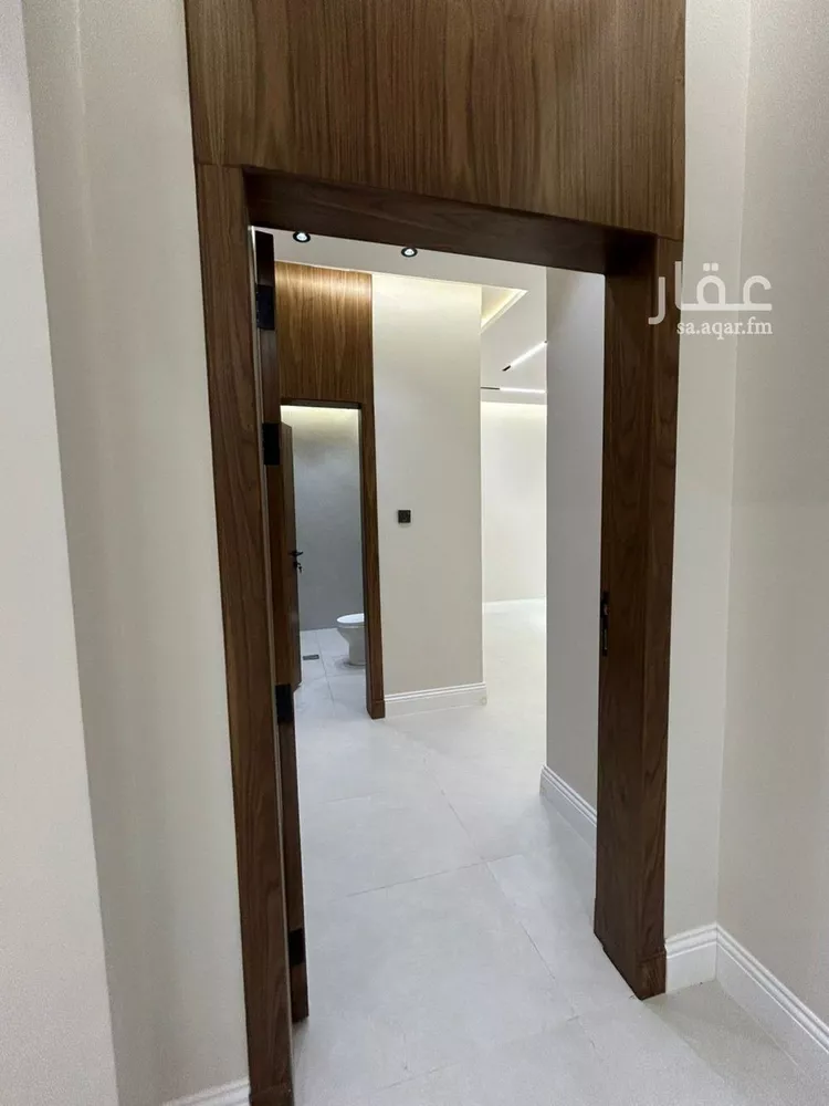 شقة للبيع في شارع المعموره, حي ظهرة لبن, مدينة الرياض, منطقة الرياض صورة 3