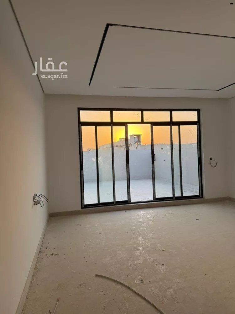 فيلا للبيع في شارع عمر بن علي الجعدي, حي النرجس, مدينة الرياض, منطقة الرياض صورة 5