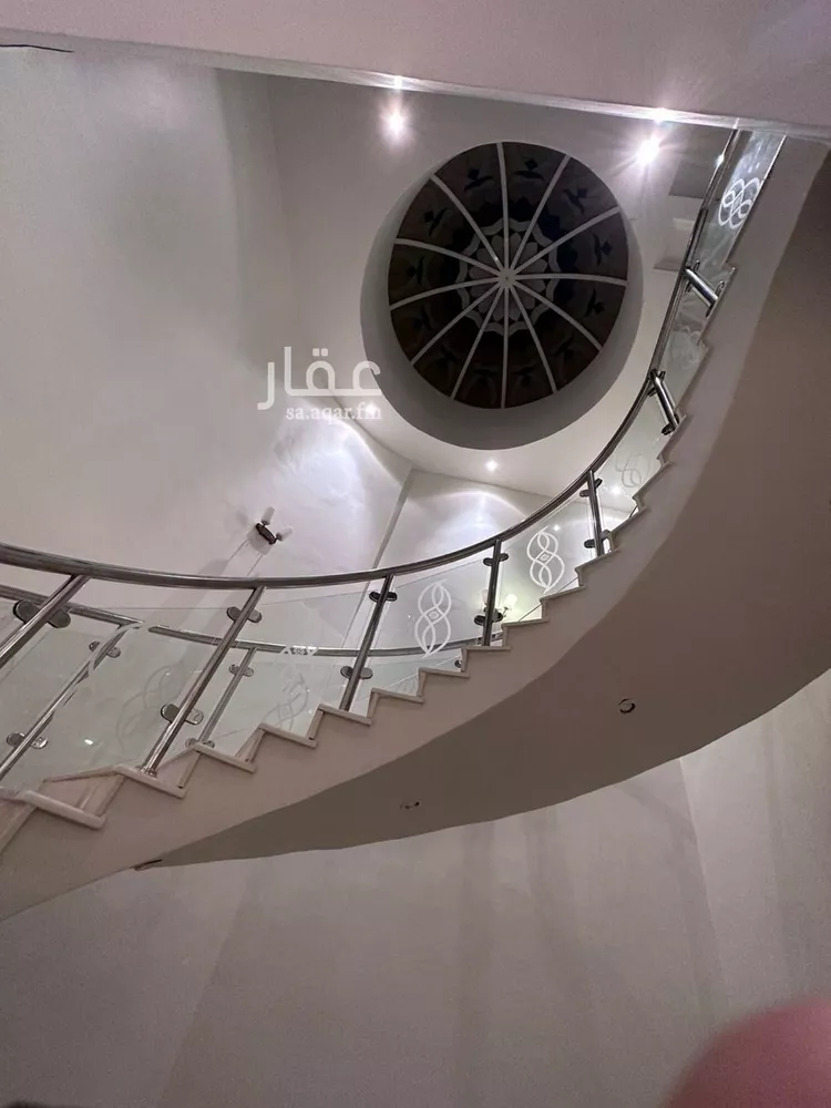 فيلا للبيع في شارع رقم 71, حي الياسمين, مدينة الرياض, منطقة الرياض صورة 5