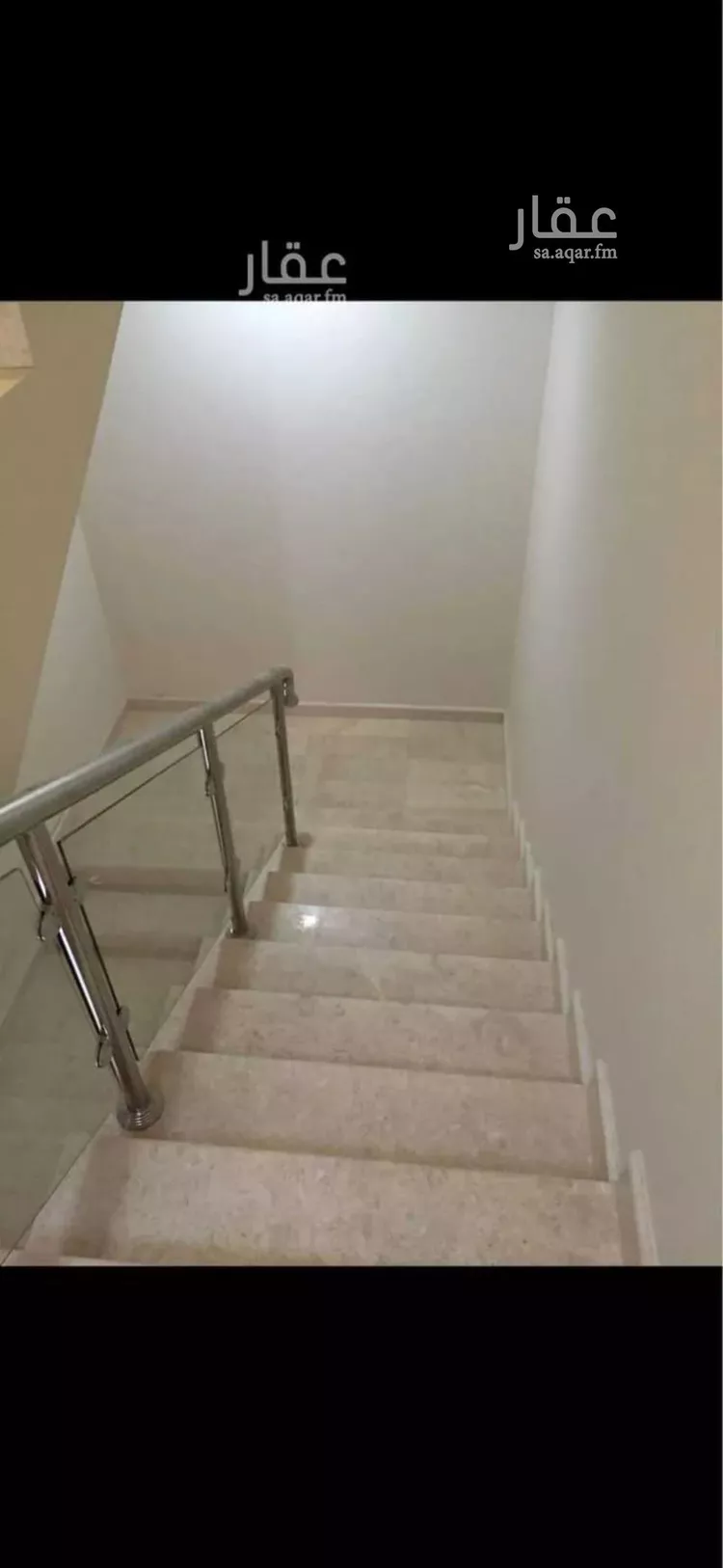 شقة للإيجار في شارع انس بن مالك, حي الصحافة, مدينة الرياض, منطقة الرياض صورة 4