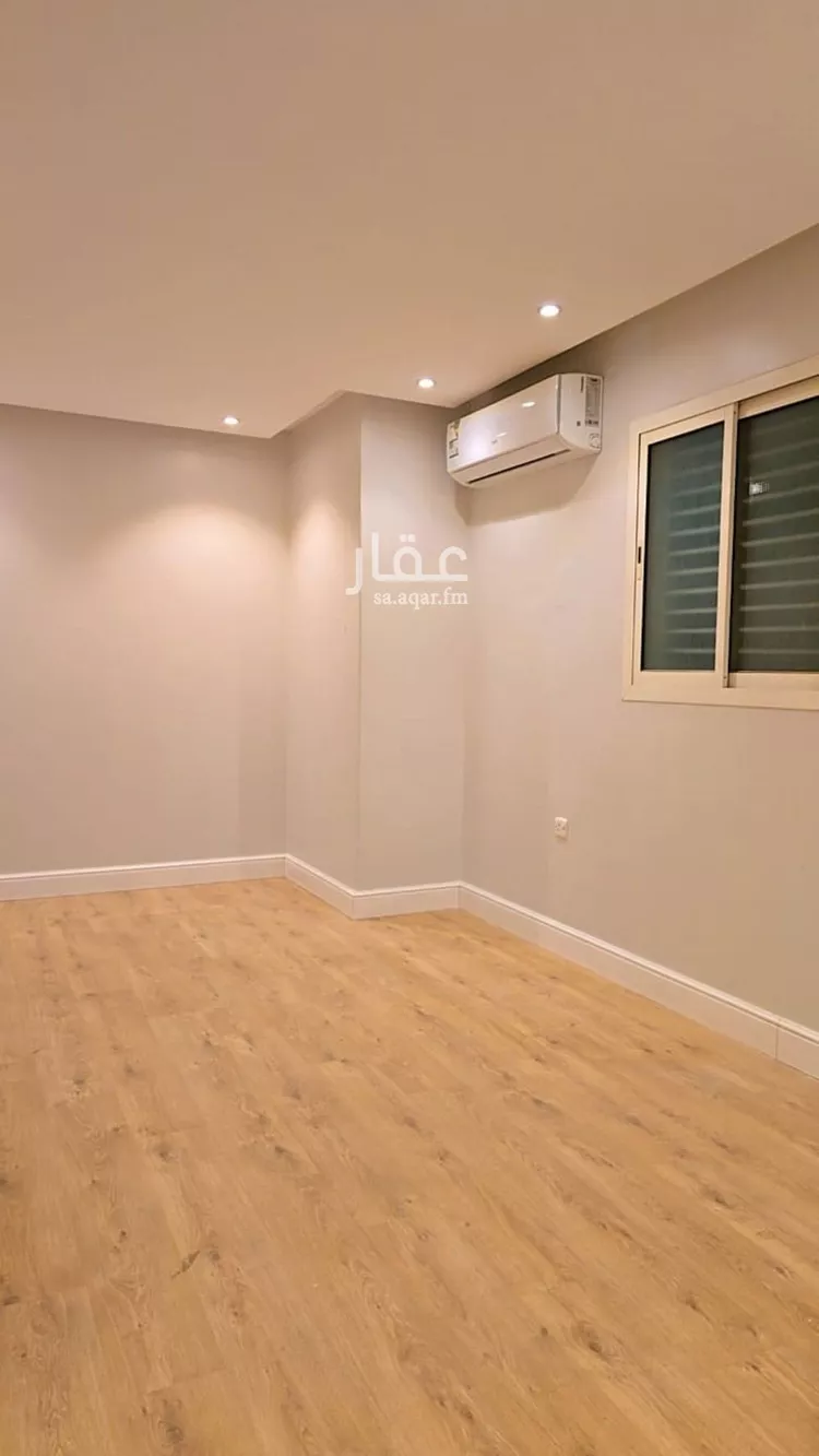 دور للإيجار في شارع الفرش, حي الياسمين, مدينة الرياض, منطقة الرياض صورة 4