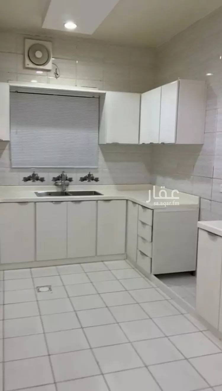 شقة للإيجار في شارع صالح بافضل بن محمد, حي العارض, مدينة الرياض, منطقة الرياض صورة 2