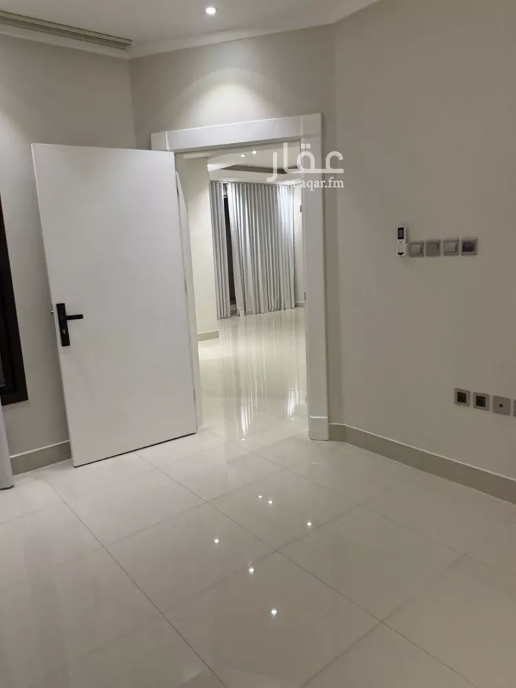 شقة للبيع في شارع الخيالة, حي الياسمين, مدينة الرياض, منطقة الرياض