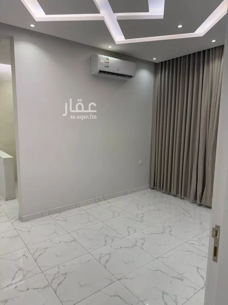 شقة للإيجار في شارع المنتصر, حي النرجس, مدينة الرياض, منطقة الرياض صورة 2