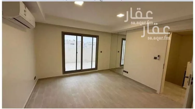 فيلا للإيجار في شارع ابن سفير, حي النرجس, مدينة الرياض, منطقة الرياض صورة 5