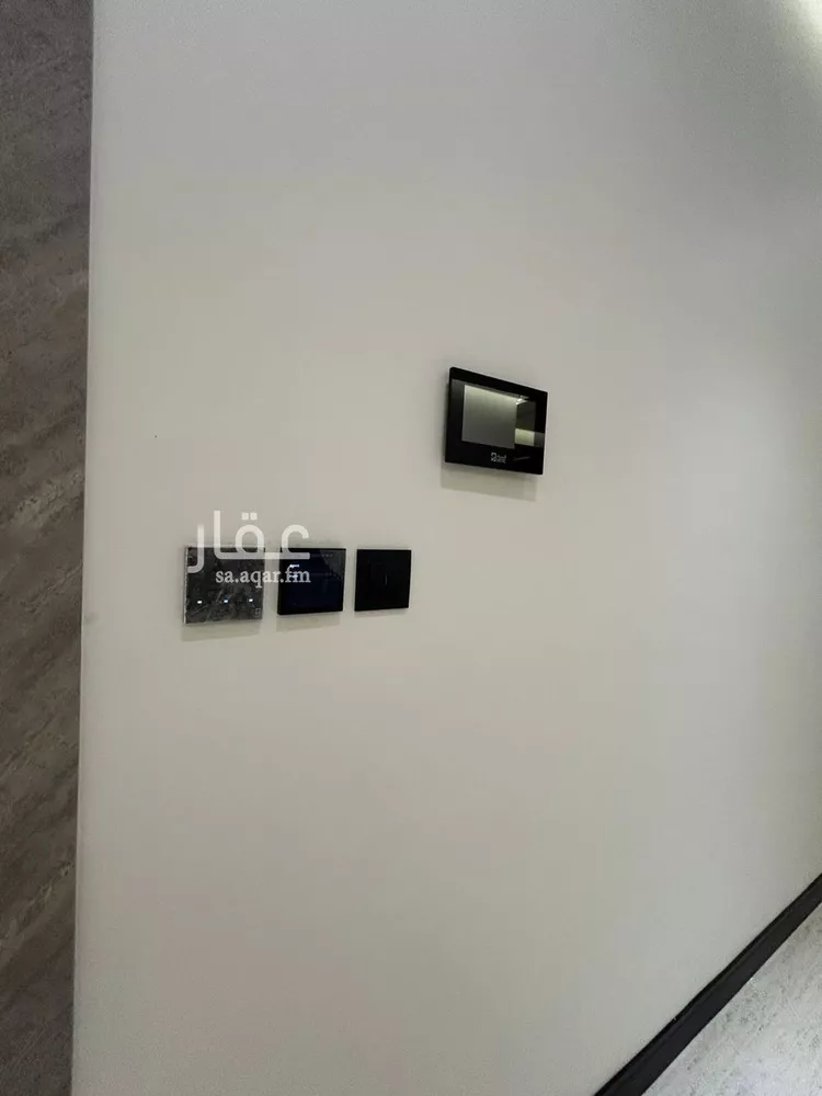 شقة للإيجار في شارع تربة, حي ظهرة لبن, مدينة الرياض, منطقة الرياض صورة 3