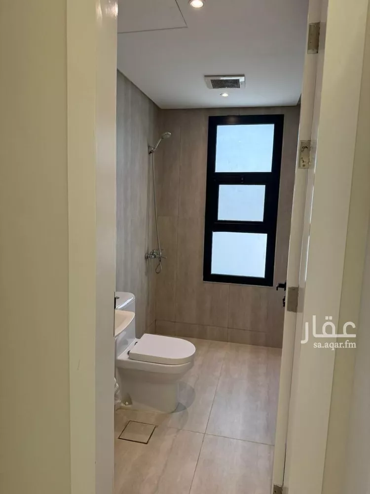 Apartment for Rent in Riyadh An Narjis