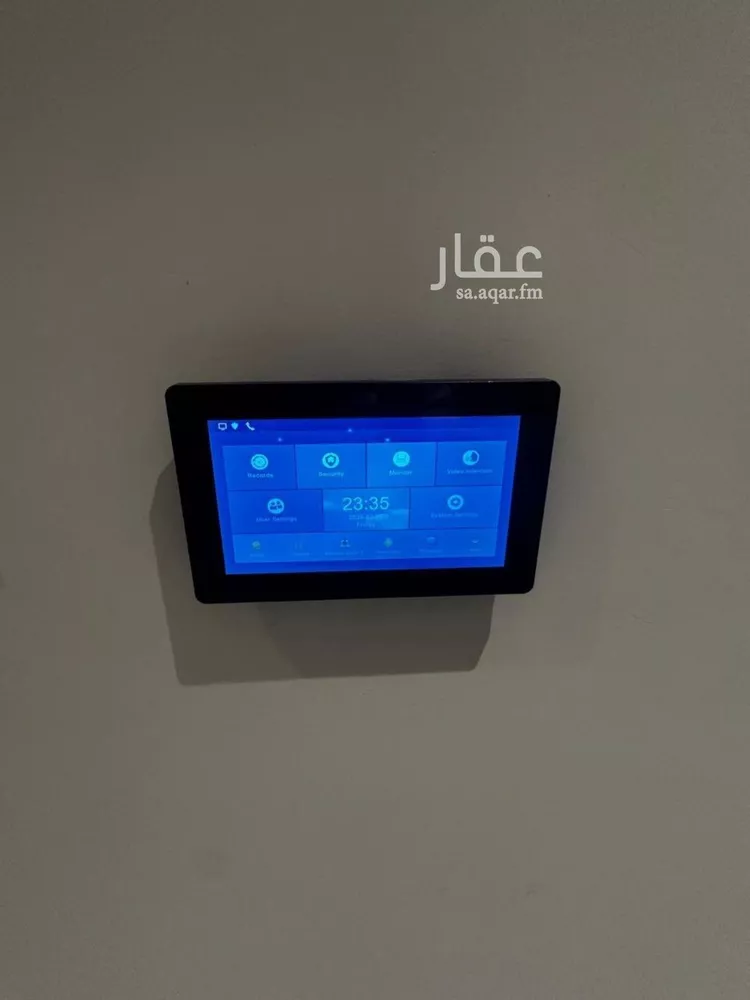 شقة للإيجار في شارع رقم 15, حي الملقا, مدينة الرياض, منطقة الرياض صورة 5