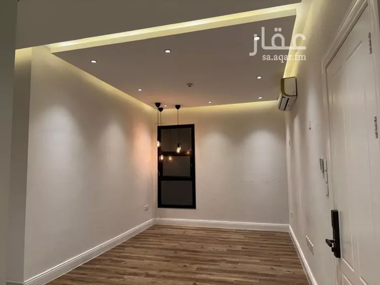 Apartment for Rent in Riyadh Al Yasmin صورة 5
