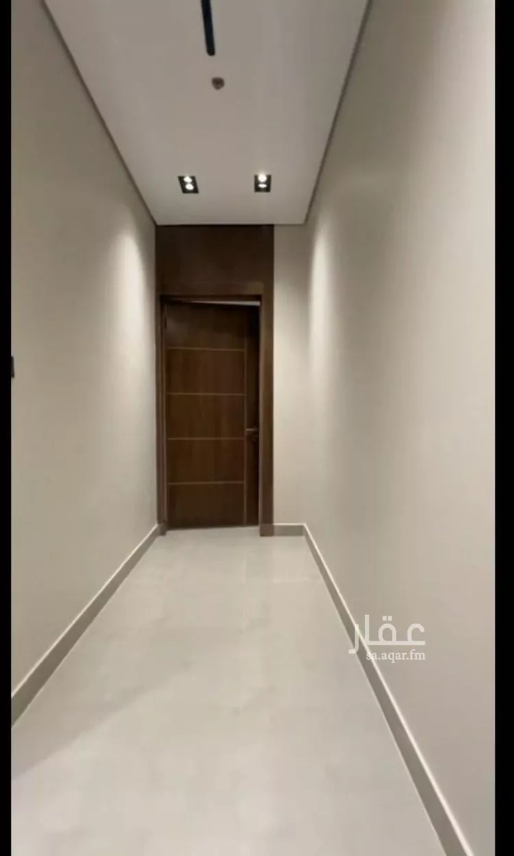 Apartment for Rent in Riyadh Al Munsiyah صورة 5