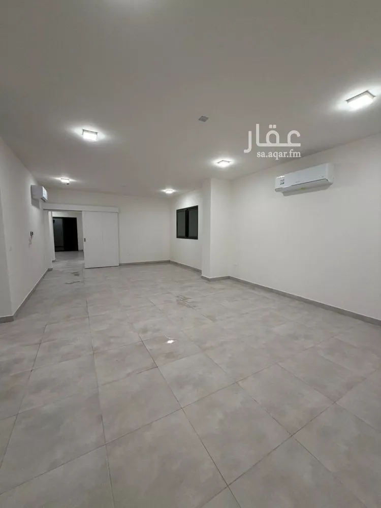 Villa for Rent in Riyadh An Narjis صورة 4