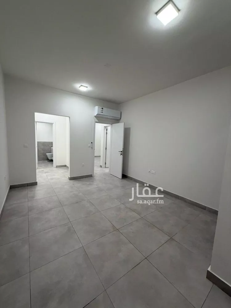 فيلا للإيجار في شارع ابن سفير, حي النرجس, مدينة الرياض, منطقة الرياض