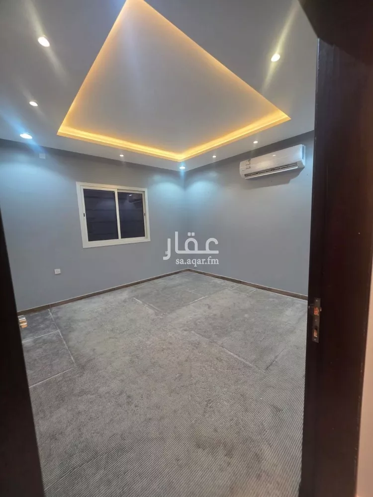 دور للإيجار في شارع صالح الخزرجي, حي النرجس, مدينة الرياض, منطقة الرياض صورة 4