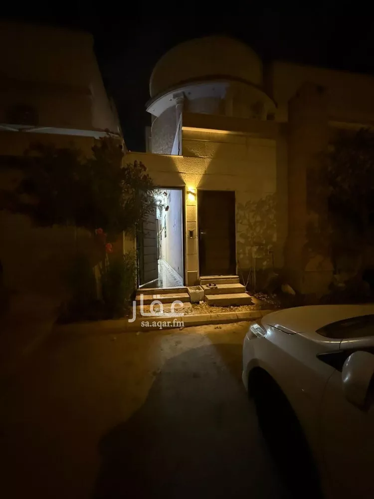 شقة للإيجار في شارع محمد بن الحاجب, حي العارض, مدينة الرياض, منطقة الرياض صورة 4