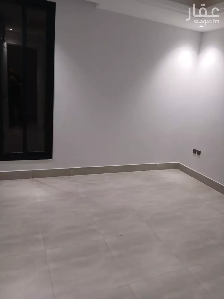 شقة للإيجار في شارع الحوطة, حي الملقا, مدينة الرياض, منطقة الرياض صورة 5