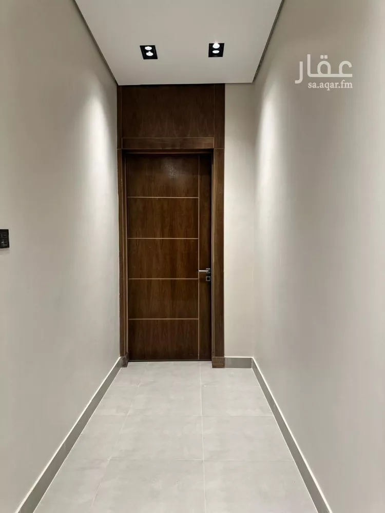 شقة للإيجار في شارع رقم 379, حي المونسية, مدينة الرياض, منطقة الرياض صورة 2