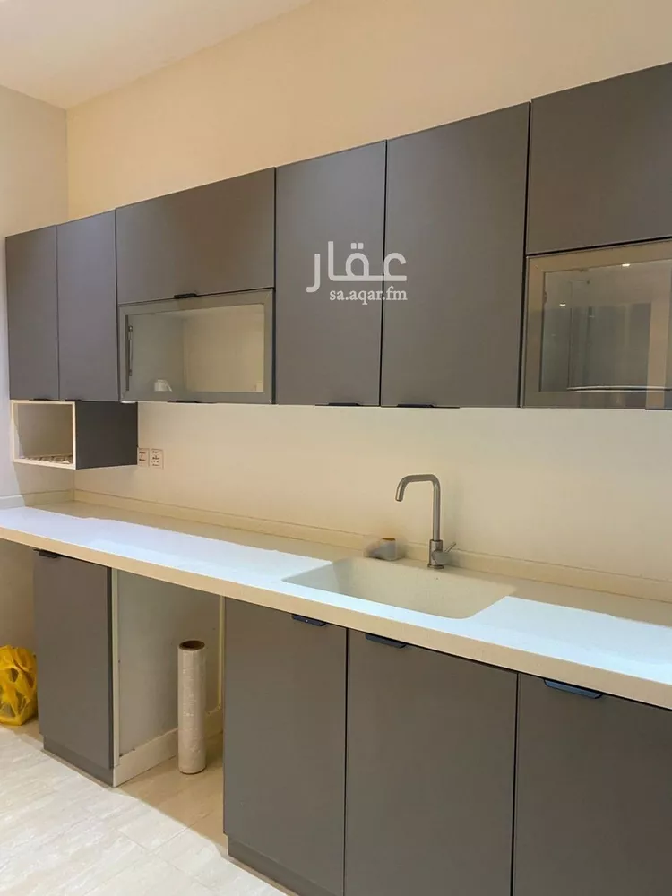 شقة للإيجار في شارع خليفة العتيبي, حي القيروان, مدينة الرياض, منطقة الرياض صورة 2