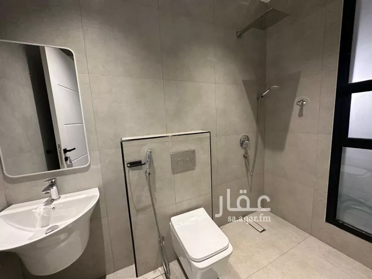 Floor for Rent in Riyadh An Narjis صورة 5