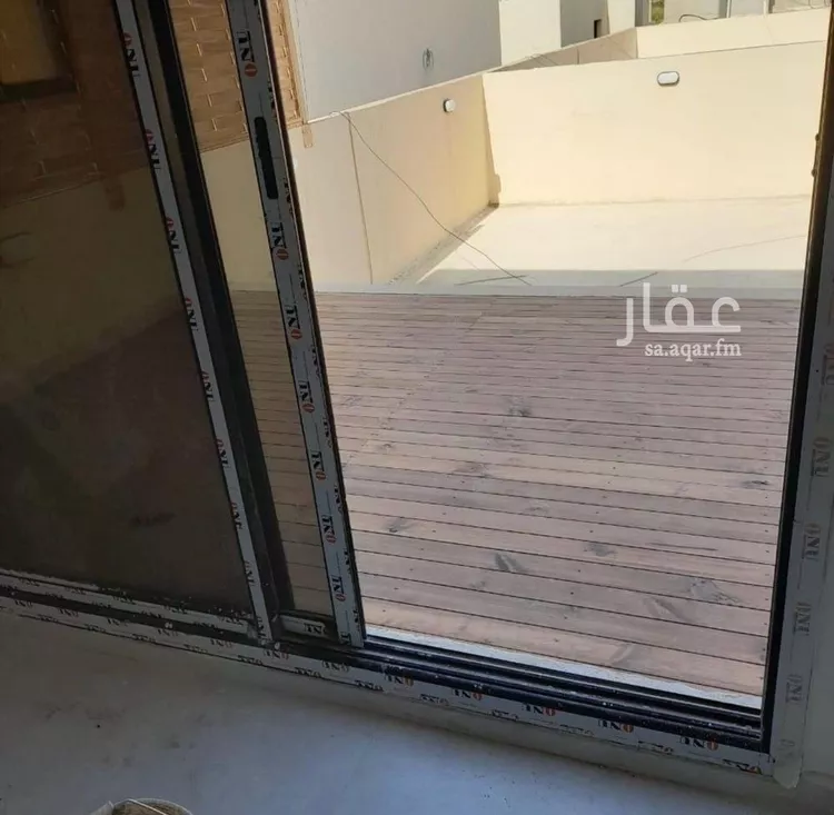 شقة للإيجار في شارع الحوطة, حي الملقا, مدينة الرياض, منطقة الرياض صورة 5